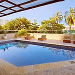 Acogedor Apartamento en Nuevo Conquistador Por Parceros Group