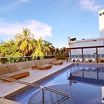 Acogedor Apartamento en Nuevo Conquistador Por Parceros Group