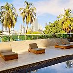 Acogedor Apartamento en Nuevo Conquistador Por Parceros Group