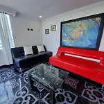 Apartamentos Nuevo Conquistador Por Parceros Group